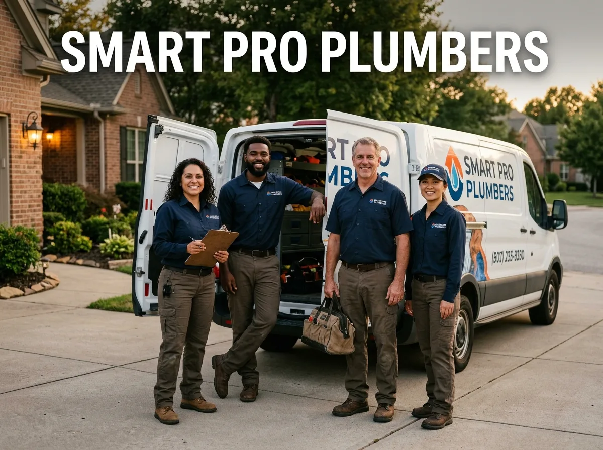 Water Heater Repair company in Cookeville, TN