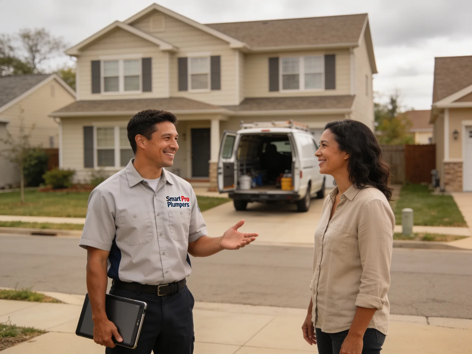 Water Heater Repair Cookeville, TN FAQs